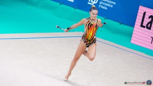 havryliv elizabeta sfe02969 copia simone ferraro ph